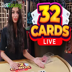৩২ কার্ডস - 5666 লিংক