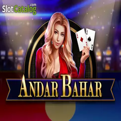 দ্রুত অ্যান্ডার বাহার - 5666 apk