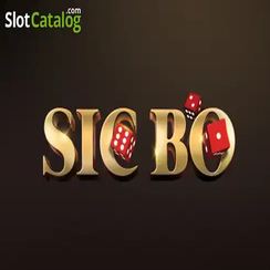 সিক বো - 5666 ক্যাসিনো