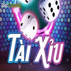 তাই সিউ - 5666 app