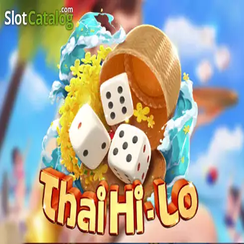 থাই হাই লো ২ - 5666 com