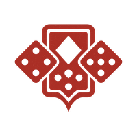 5666 Logo